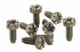 Ford Performance Flywheel Bolts for Mustang 4.6L GT 2005-09 | #M-6379-B - Available from NEMESISUK.COM